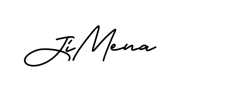 The best way (CarolinaSignature-z8mgL) to make a short signature is to pick only two or three words in your name. The name Ceard include a total of six letters. For converting this name. Ceard signature style 2 images and pictures png