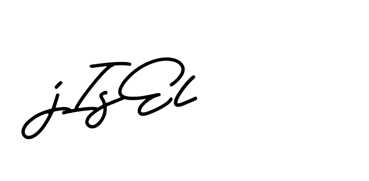The best way (CarolinaSignature-z8mgL) to make a short signature is to pick only two or three words in your name. The name Ceard include a total of six letters. For converting this name. Ceard signature style 2 images and pictures png