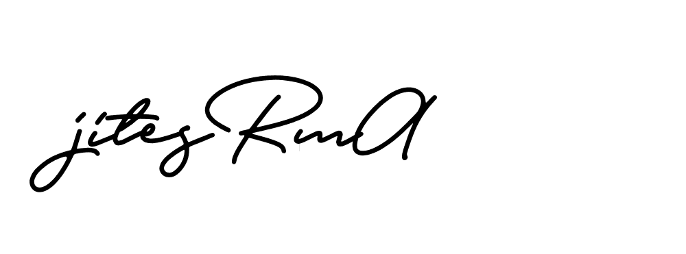 The best way (CarolinaSignature-z8mgL) to make a short signature is to pick only two or three words in your name. The name Ceard include a total of six letters. For converting this name. Ceard signature style 2 images and pictures png
