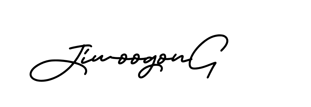 The best way (CarolinaSignature-z8mgL) to make a short signature is to pick only two or three words in your name. The name Ceard include a total of six letters. For converting this name. Ceard signature style 2 images and pictures png