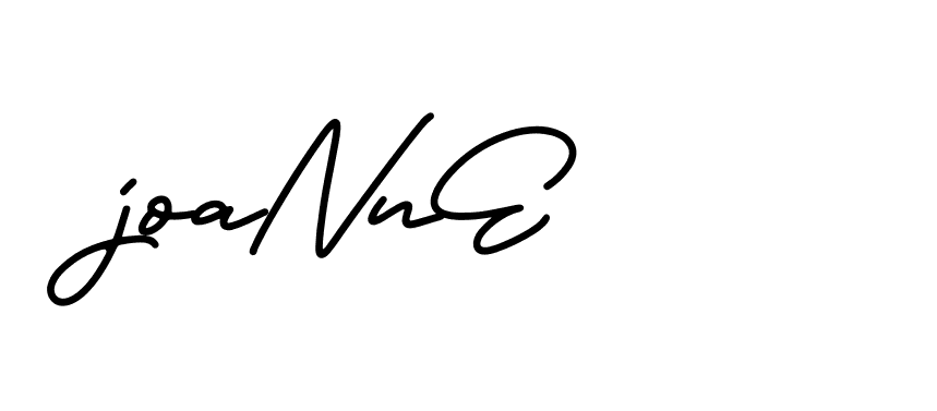 The best way (CarolinaSignature-z8mgL) to make a short signature is to pick only two or three words in your name. The name Ceard include a total of six letters. For converting this name. Ceard signature style 2 images and pictures png
