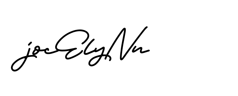 The best way (CarolinaSignature-z8mgL) to make a short signature is to pick only two or three words in your name. The name Ceard include a total of six letters. For converting this name. Ceard signature style 2 images and pictures png