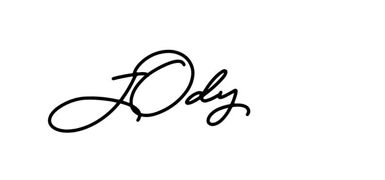 The best way (CarolinaSignature-z8mgL) to make a short signature is to pick only two or three words in your name. The name Ceard include a total of six letters. For converting this name. Ceard signature style 2 images and pictures png