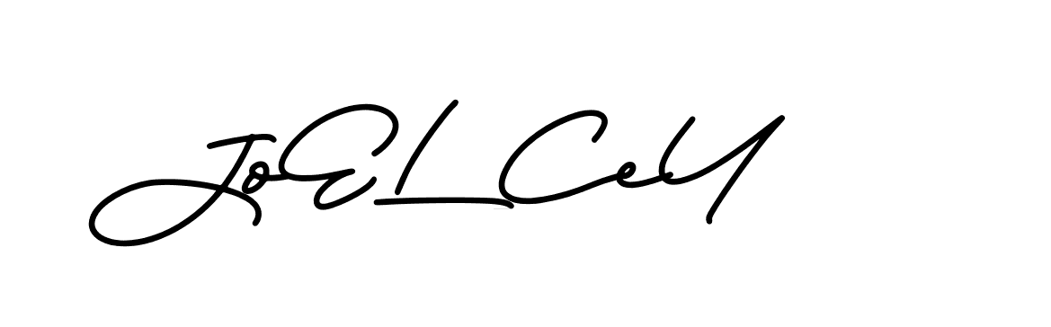 The best way (CarolinaSignature-z8mgL) to make a short signature is to pick only two or three words in your name. The name Ceard include a total of six letters. For converting this name. Ceard signature style 2 images and pictures png
