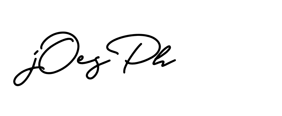 The best way (CarolinaSignature-z8mgL) to make a short signature is to pick only two or three words in your name. The name Ceard include a total of six letters. For converting this name. Ceard signature style 2 images and pictures png