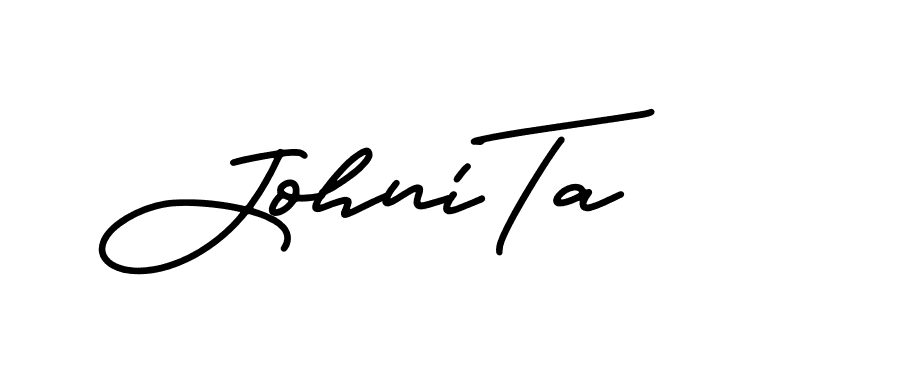 The best way (CarolinaSignature-z8mgL) to make a short signature is to pick only two or three words in your name. The name Ceard include a total of six letters. For converting this name. Ceard signature style 2 images and pictures png