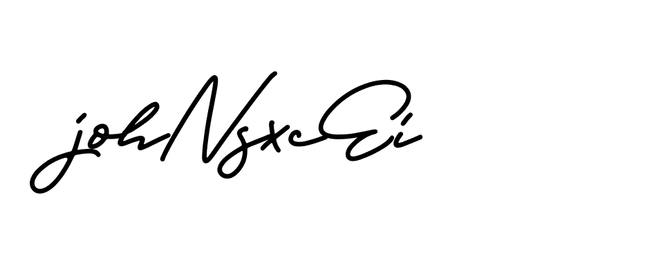The best way (CarolinaSignature-z8mgL) to make a short signature is to pick only two or three words in your name. The name Ceard include a total of six letters. For converting this name. Ceard signature style 2 images and pictures png