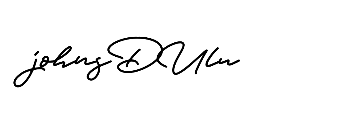 The best way (CarolinaSignature-z8mgL) to make a short signature is to pick only two or three words in your name. The name Ceard include a total of six letters. For converting this name. Ceard signature style 2 images and pictures png