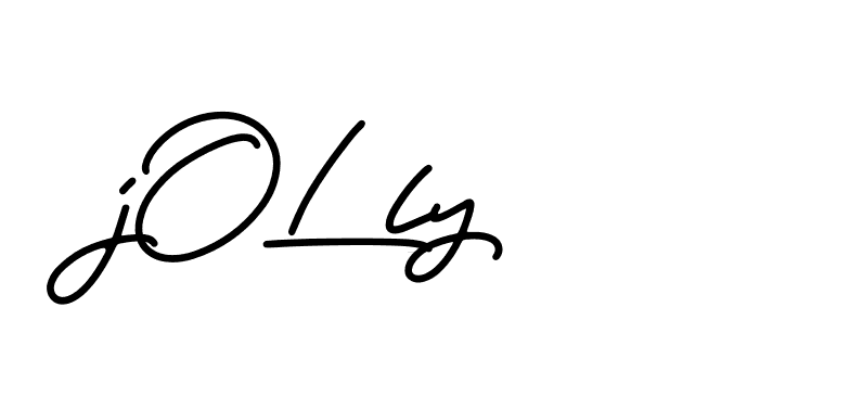The best way (CarolinaSignature-z8mgL) to make a short signature is to pick only two or three words in your name. The name Ceard include a total of six letters. For converting this name. Ceard signature style 2 images and pictures png