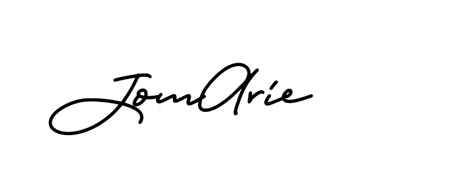 The best way (CarolinaSignature-z8mgL) to make a short signature is to pick only two or three words in your name. The name Ceard include a total of six letters. For converting this name. Ceard signature style 2 images and pictures png