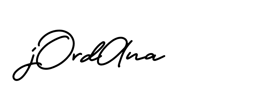The best way (CarolinaSignature-z8mgL) to make a short signature is to pick only two or three words in your name. The name Ceard include a total of six letters. For converting this name. Ceard signature style 2 images and pictures png