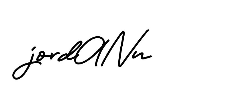 The best way (CarolinaSignature-z8mgL) to make a short signature is to pick only two or three words in your name. The name Ceard include a total of six letters. For converting this name. Ceard signature style 2 images and pictures png