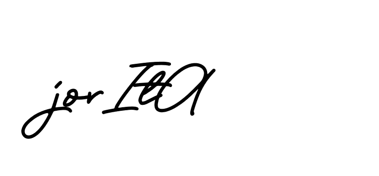 The best way (CarolinaSignature-z8mgL) to make a short signature is to pick only two or three words in your name. The name Ceard include a total of six letters. For converting this name. Ceard signature style 2 images and pictures png
