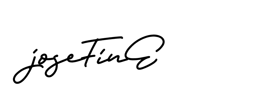 The best way (CarolinaSignature-z8mgL) to make a short signature is to pick only two or three words in your name. The name Ceard include a total of six letters. For converting this name. Ceard signature style 2 images and pictures png