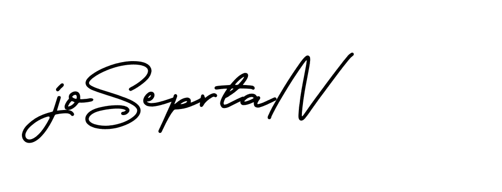 The best way (CarolinaSignature-z8mgL) to make a short signature is to pick only two or three words in your name. The name Ceard include a total of six letters. For converting this name. Ceard signature style 2 images and pictures png