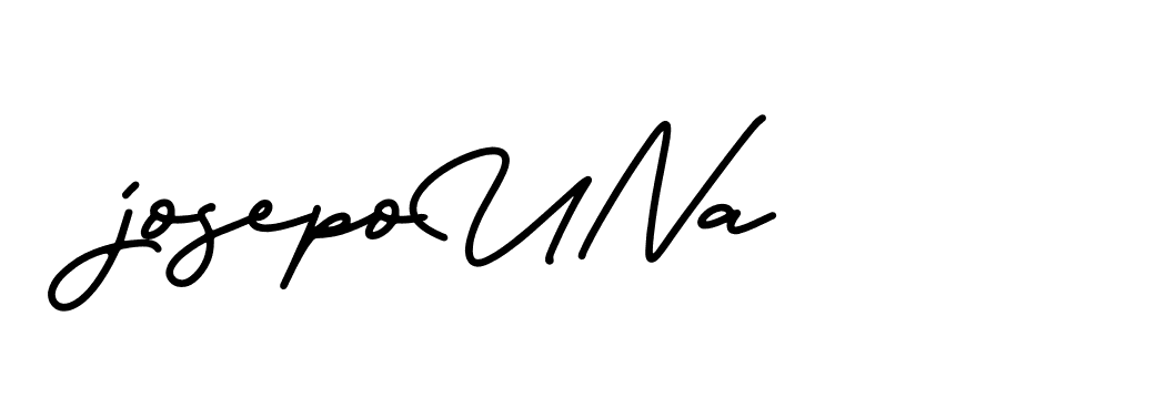 The best way (CarolinaSignature-z8mgL) to make a short signature is to pick only two or three words in your name. The name Ceard include a total of six letters. For converting this name. Ceard signature style 2 images and pictures png