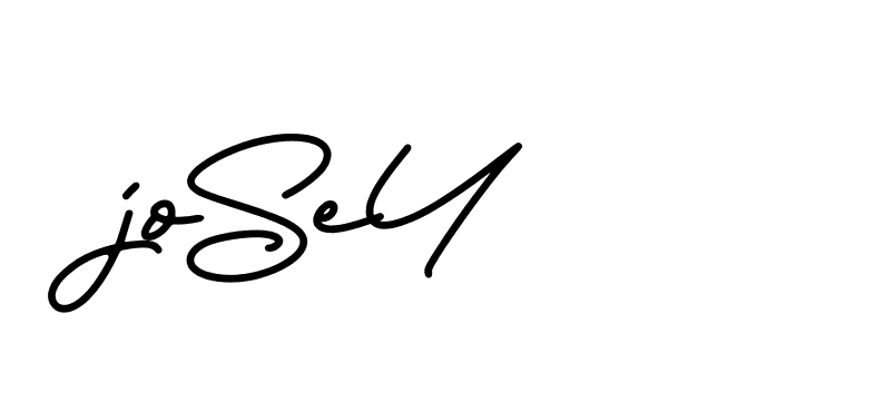 The best way (CarolinaSignature-z8mgL) to make a short signature is to pick only two or three words in your name. The name Ceard include a total of six letters. For converting this name. Ceard signature style 2 images and pictures png