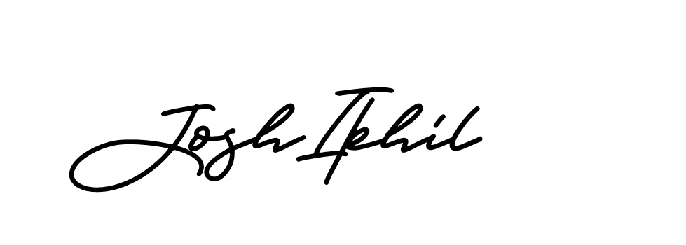 The best way (CarolinaSignature-z8mgL) to make a short signature is to pick only two or three words in your name. The name Ceard include a total of six letters. For converting this name. Ceard signature style 2 images and pictures png