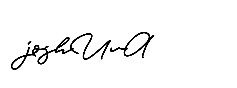 The best way (CarolinaSignature-z8mgL) to make a short signature is to pick only two or three words in your name. The name Ceard include a total of six letters. For converting this name. Ceard signature style 2 images and pictures png