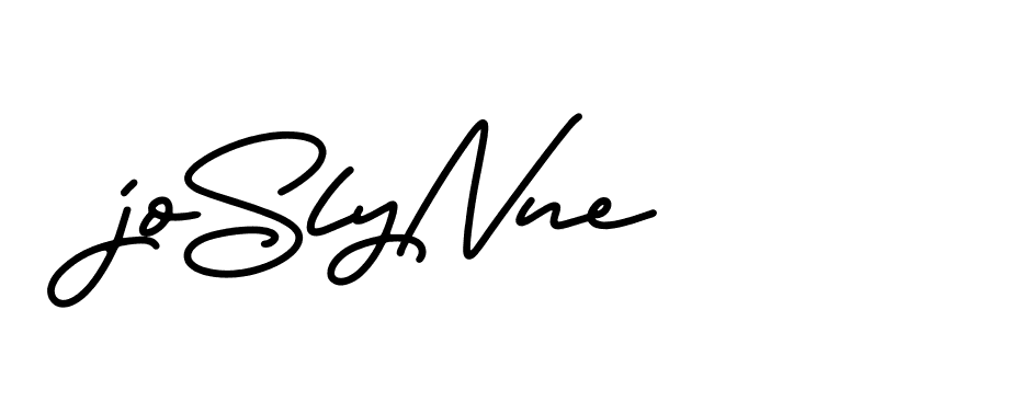 The best way (CarolinaSignature-z8mgL) to make a short signature is to pick only two or three words in your name. The name Ceard include a total of six letters. For converting this name. Ceard signature style 2 images and pictures png