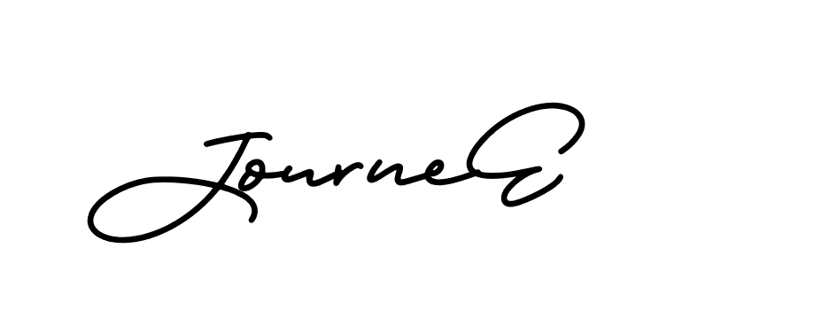 The best way (CarolinaSignature-z8mgL) to make a short signature is to pick only two or three words in your name. The name Ceard include a total of six letters. For converting this name. Ceard signature style 2 images and pictures png