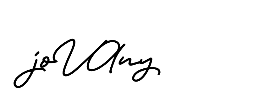 The best way (CarolinaSignature-z8mgL) to make a short signature is to pick only two or three words in your name. The name Ceard include a total of six letters. For converting this name. Ceard signature style 2 images and pictures png