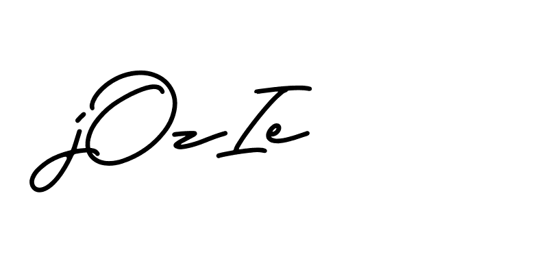 The best way (CarolinaSignature-z8mgL) to make a short signature is to pick only two or three words in your name. The name Ceard include a total of six letters. For converting this name. Ceard signature style 2 images and pictures png