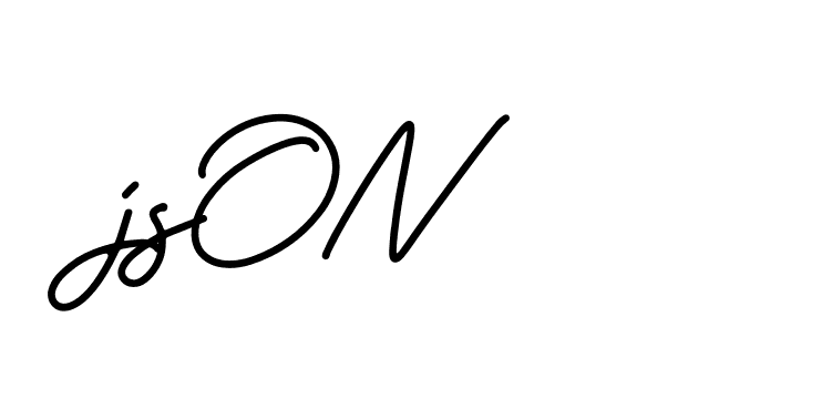 The best way (CarolinaSignature-z8mgL) to make a short signature is to pick only two or three words in your name. The name Ceard include a total of six letters. For converting this name. Ceard signature style 2 images and pictures png