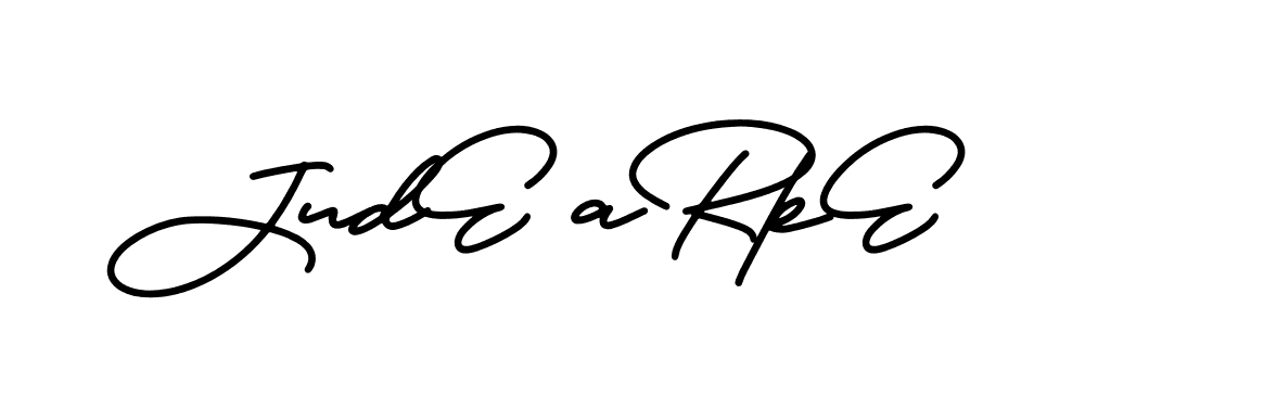 The best way (CarolinaSignature-z8mgL) to make a short signature is to pick only two or three words in your name. The name Ceard include a total of six letters. For converting this name. Ceard signature style 2 images and pictures png