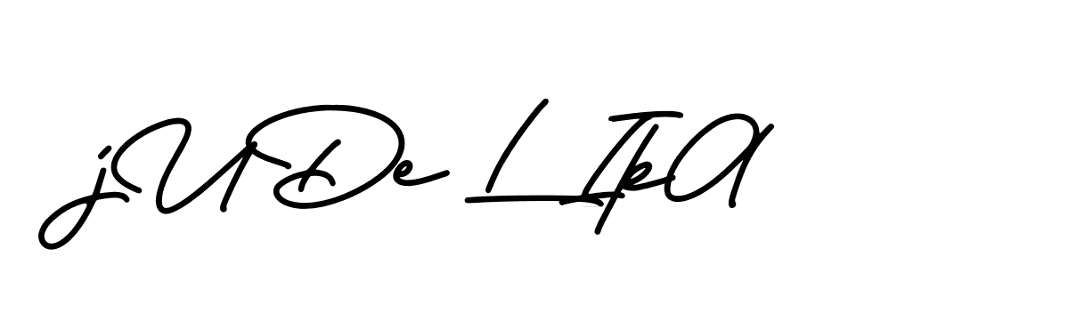 The best way (CarolinaSignature-z8mgL) to make a short signature is to pick only two or three words in your name. The name Ceard include a total of six letters. For converting this name. Ceard signature style 2 images and pictures png