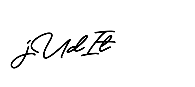 The best way (CarolinaSignature-z8mgL) to make a short signature is to pick only two or three words in your name. The name Ceard include a total of six letters. For converting this name. Ceard signature style 2 images and pictures png
