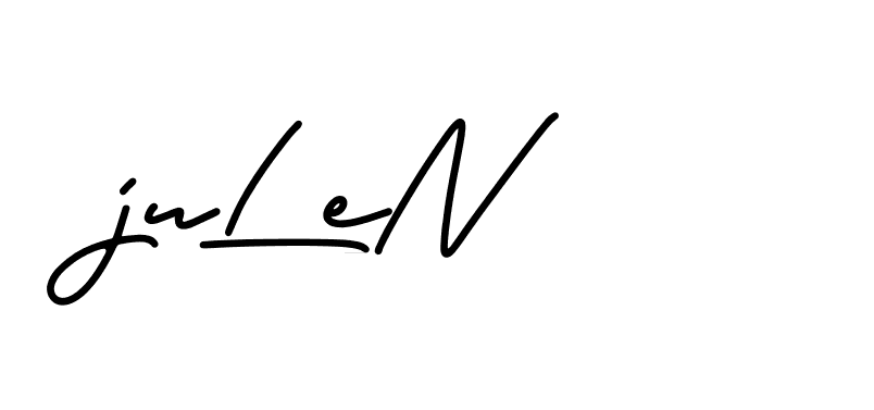 The best way (CarolinaSignature-z8mgL) to make a short signature is to pick only two or three words in your name. The name Ceard include a total of six letters. For converting this name. Ceard signature style 2 images and pictures png