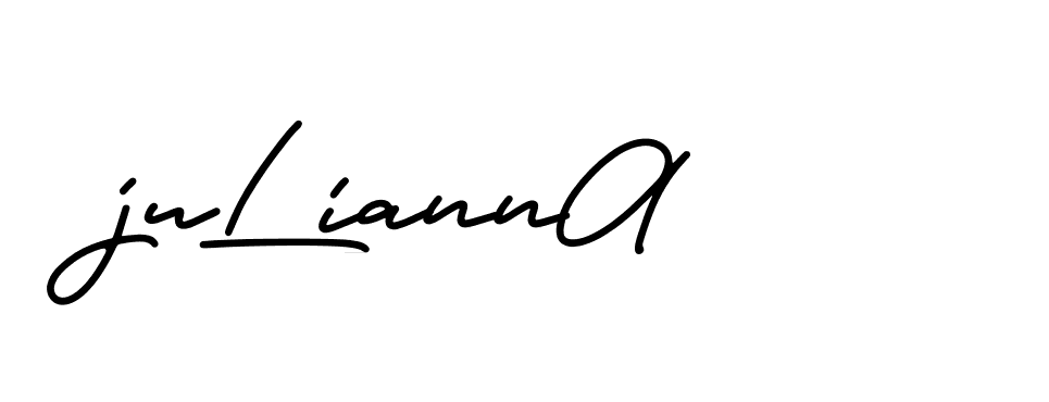 The best way (CarolinaSignature-z8mgL) to make a short signature is to pick only two or three words in your name. The name Ceard include a total of six letters. For converting this name. Ceard signature style 2 images and pictures png