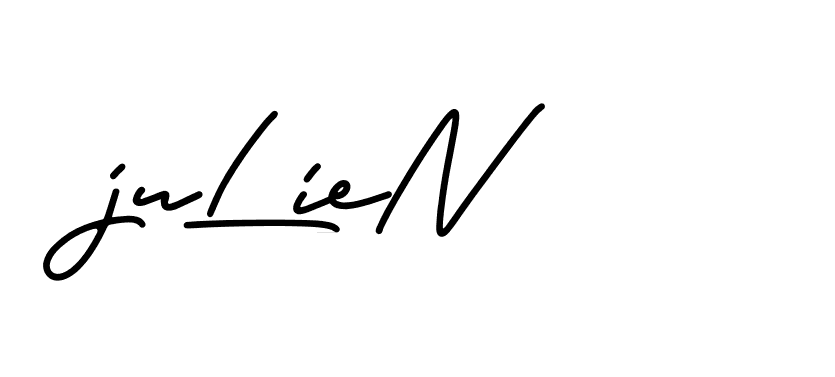 The best way (CarolinaSignature-z8mgL) to make a short signature is to pick only two or three words in your name. The name Ceard include a total of six letters. For converting this name. Ceard signature style 2 images and pictures png