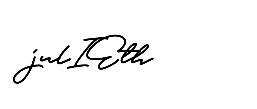 The best way (CarolinaSignature-z8mgL) to make a short signature is to pick only two or three words in your name. The name Ceard include a total of six letters. For converting this name. Ceard signature style 2 images and pictures png