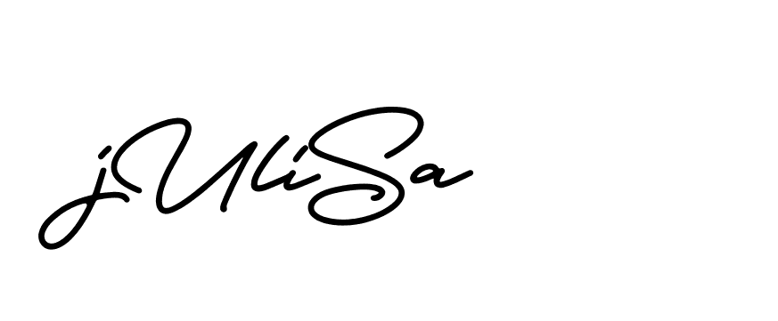 The best way (CarolinaSignature-z8mgL) to make a short signature is to pick only two or three words in your name. The name Ceard include a total of six letters. For converting this name. Ceard signature style 2 images and pictures png