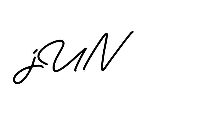 The best way (CarolinaSignature-z8mgL) to make a short signature is to pick only two or three words in your name. The name Ceard include a total of six letters. For converting this name. Ceard signature style 2 images and pictures png