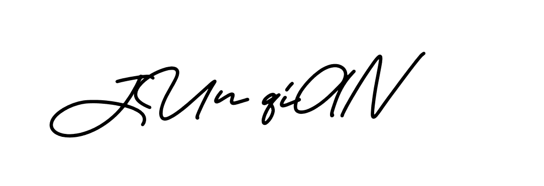 The best way (CarolinaSignature-z8mgL) to make a short signature is to pick only two or three words in your name. The name Ceard include a total of six letters. For converting this name. Ceard signature style 2 images and pictures png