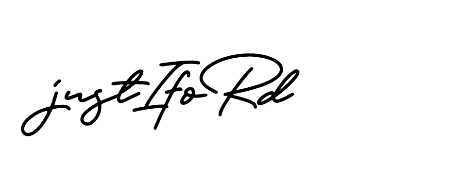 The best way (CarolinaSignature-z8mgL) to make a short signature is to pick only two or three words in your name. The name Ceard include a total of six letters. For converting this name. Ceard signature style 2 images and pictures png
