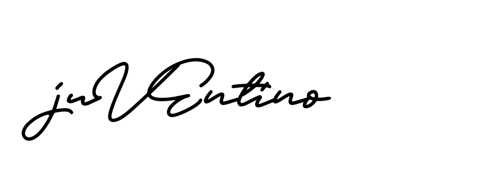 The best way (CarolinaSignature-z8mgL) to make a short signature is to pick only two or three words in your name. The name Ceard include a total of six letters. For converting this name. Ceard signature style 2 images and pictures png