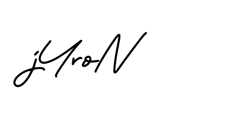 The best way (CarolinaSignature-z8mgL) to make a short signature is to pick only two or three words in your name. The name Ceard include a total of six letters. For converting this name. Ceard signature style 2 images and pictures png