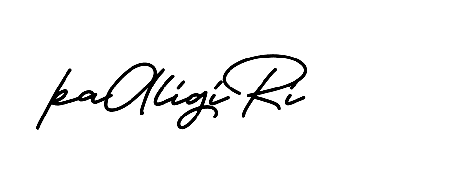 The best way (CarolinaSignature-z8mgL) to make a short signature is to pick only two or three words in your name. The name Ceard include a total of six letters. For converting this name. Ceard signature style 2 images and pictures png