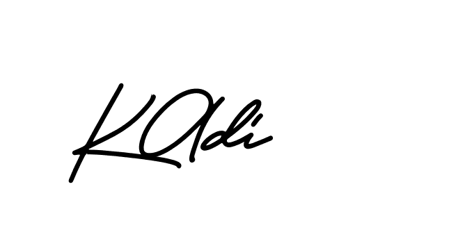 The best way (CarolinaSignature-z8mgL) to make a short signature is to pick only two or three words in your name. The name Ceard include a total of six letters. For converting this name. Ceard signature style 2 images and pictures png