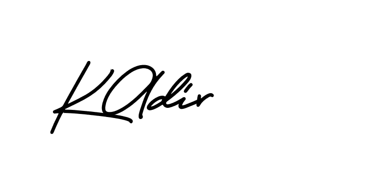 The best way (CarolinaSignature-z8mgL) to make a short signature is to pick only two or three words in your name. The name Ceard include a total of six letters. For converting this name. Ceard signature style 2 images and pictures png