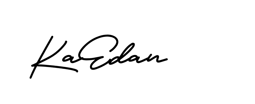 The best way (CarolinaSignature-z8mgL) to make a short signature is to pick only two or three words in your name. The name Ceard include a total of six letters. For converting this name. Ceard signature style 2 images and pictures png