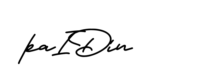 The best way (CarolinaSignature-z8mgL) to make a short signature is to pick only two or three words in your name. The name Ceard include a total of six letters. For converting this name. Ceard signature style 2 images and pictures png