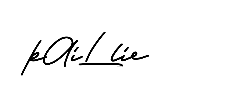 The best way (CarolinaSignature-z8mgL) to make a short signature is to pick only two or three words in your name. The name Ceard include a total of six letters. For converting this name. Ceard signature style 2 images and pictures png
