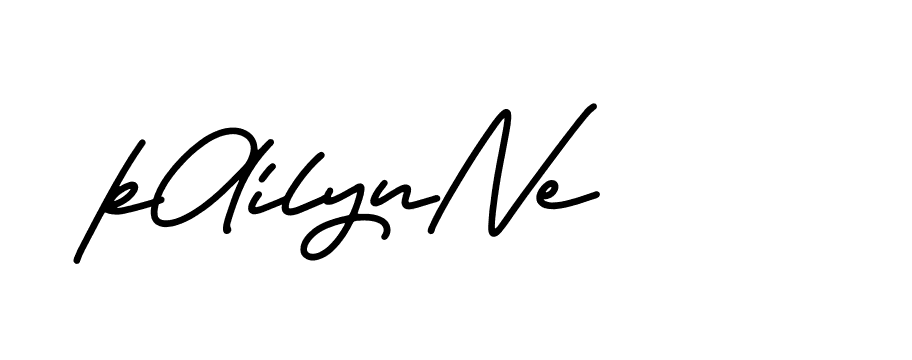 The best way (CarolinaSignature-z8mgL) to make a short signature is to pick only two or three words in your name. The name Ceard include a total of six letters. For converting this name. Ceard signature style 2 images and pictures png