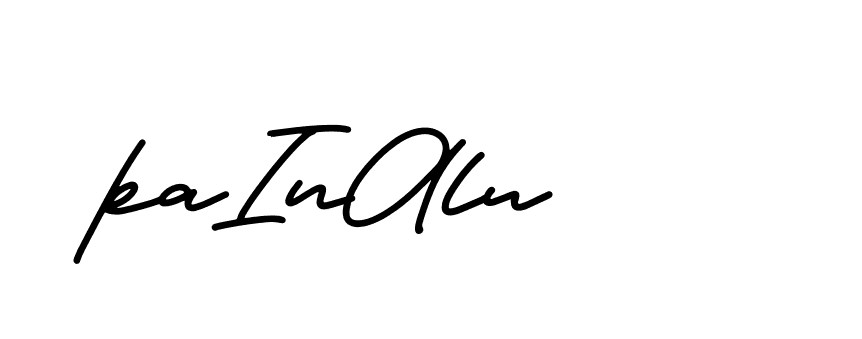 The best way (CarolinaSignature-z8mgL) to make a short signature is to pick only two or three words in your name. The name Ceard include a total of six letters. For converting this name. Ceard signature style 2 images and pictures png