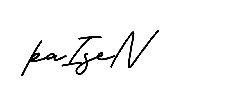 The best way (CarolinaSignature-z8mgL) to make a short signature is to pick only two or three words in your name. The name Ceard include a total of six letters. For converting this name. Ceard signature style 2 images and pictures png